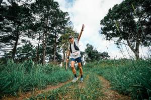 BIB: 
                            <button type="button" onclick="openModal(26029576)" class="btn btn-primary btn-sm float-right btn-popup" data-toggle="modal" data-target=".modal-high-quality">
                        <i class="fas fa-shopping-cart"></i> Add to Cart
                    </button>
                                            <button type="button" onclick="isThisMe(26029576, true)" class="btn btn-success btn-sm float-right btn-popup btn-isme hidden" data-toggle="tooltip" data-placement="bottom" title="นี่คือรูปของคุณใช่ไหม คลิกที่นี่เพื่อเอาเข้าอัลบั้ม">
                        <i class="fas fa-plus"></i> Add to album
                    </button>
                    <button type="button" onclick="isThisMe(26029576, false)" class="btn btn-warning btn-sm float-right btn-popup btn-isnotme hidden">
                        <i class="fas fa-ban"></i> Remove from album
                    </button>